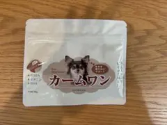 2026年最新】カームワン 犬の人気アイテム - メルカリ