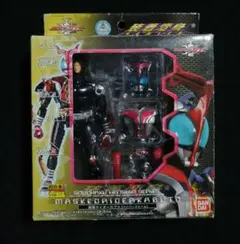 Item thumbnail for item d032a7a4-7d1a-4b09-92c5-dd7b724d5104