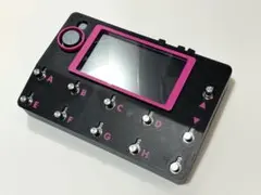 Item thumbnail for item 4ed77468-8e45-4c13-8982-6728b0eae743