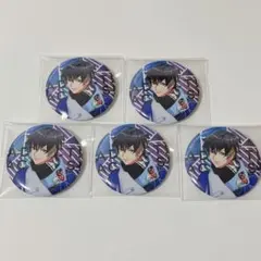 2026年最新】碓氷真澄 缶バッジの人気アイテム - メルカリ