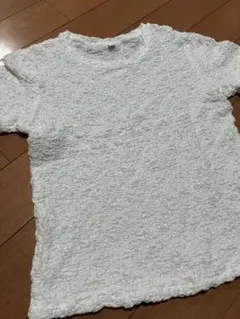 Item thumbnail for item 606f7f47-0e23-41a9-8b0e-bf724e08357e