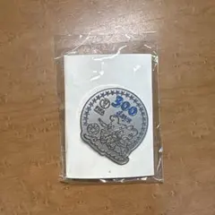 Item thumbnail for item 077096c6-8e65-40cf-a226-d699c7170dcb