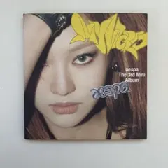 Item thumbnail for item fdcf384d-bcc3-43a8-a171-0c57f8c6452a