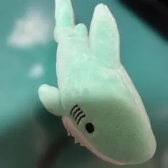 Item thumbnail for item 4d61166c-b31e-4024-b74e-3dba1df1e42f