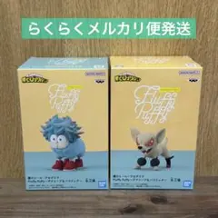 2025年最新】バクドッグ デクシープの人気アイテム - メルカリ