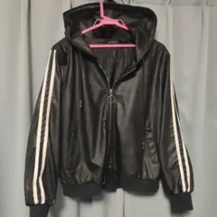 Item thumbnail for item d615e5cc-4a2f-47dc-bed6-0e249c2dd2d3