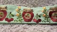 Item thumbnail for item b1243d1d-11a2-4bb5-94b1-c889c829332f