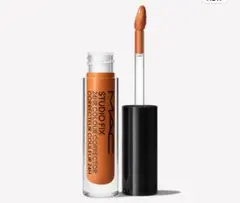 MAC　コントロールカラー　オレンジのサムネイル