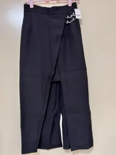 one way（ワンウェイ）スカパン FREE SIZE . 新品・未使用