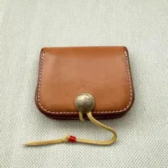 2025年最新】goro's メンズ コインケース・小銭入れの人気アイテム