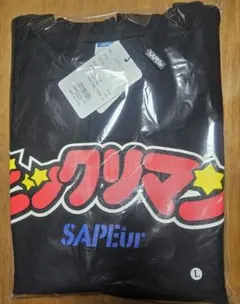 新品 イコラブボートレース部 ATARU BUCHO Tシャツ XL 髙松瞳 - メルカリ