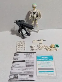 2025年最新】武装神姫 ジャンクの人気アイテム - メルカリ