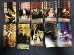 オーバーロード ヴァイスシュヴァルツ