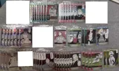 鋼の錬金術師 ハガレン ウエハース 第2弾 1弾