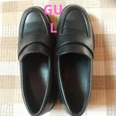 Item thumbnail for item 24a1a6c6-96fc-46e2-9019-09c06ed81403