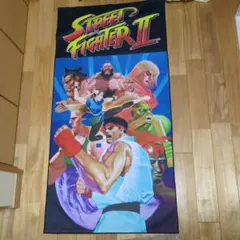 Item thumbnail for item 18f6042d-d047-48dd-812f-ad8edc46692a