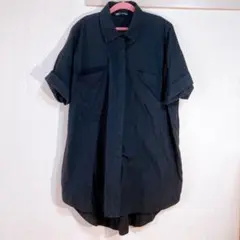 Item thumbnail for item e3159659-a71d-4ab8-8462-504bff8e9990