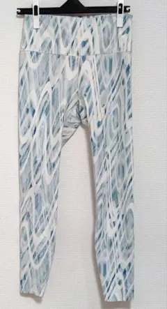 tutuanna スパッツ