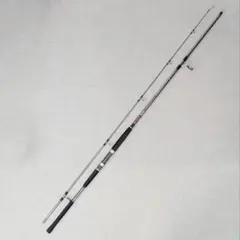 2025年最新】ダイワ ロッド ジグキャスター 90Mの人気アイテム - メルカリ