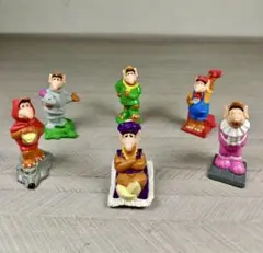 2025年最新】ビンテージトイの人気アイテム - メルカリ