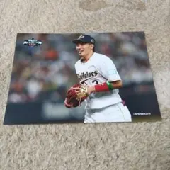 2025年最新】サイン オリックス 安達の人気アイテム - メルカリ