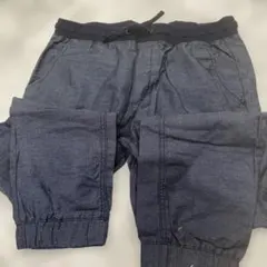 Item thumbnail for item d4856710-a4da-4f73-993c-64db0f1deded