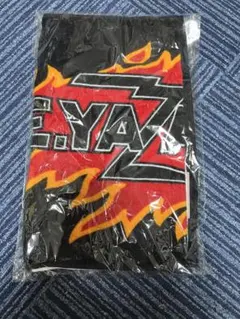 2026年最新】矢沢 未開封 タオルの人気アイテム - メルカリ