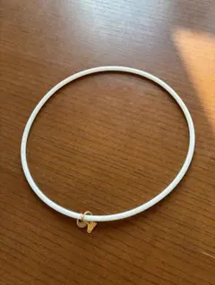 Item thumbnail for item b0d2bfe9-c54d-4ce0-b405-7e2f3d3c59e4