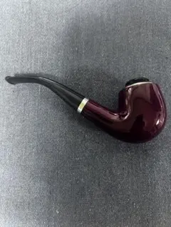 Item thumbnail for item 2b2d21e0-11ca-4f27-8e0f-d78673a2c02e