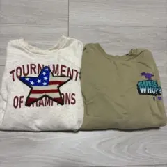 Item thumbnail for item efbd66b7-f83b-4261-84ea-38328950e9bf