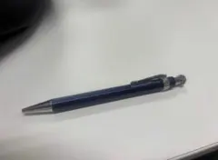 カヴェコスペシャル ブルー ボールペンのサムネイル