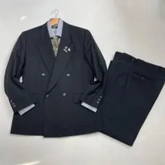 90