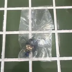 HUNTER × HUNTER 幻影旅団 シズク めじるしアクセサリー