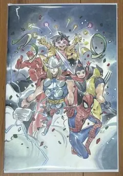 2026年最新】桃桃子の人気アイテム - メルカリ