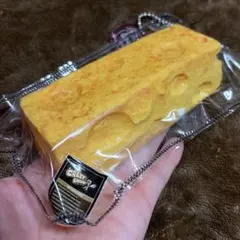 ググタタ スクイーズ