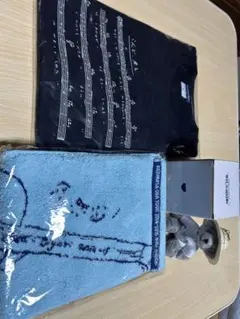 2026年最新】小田和正tシャツの人気アイテム - メルカリ