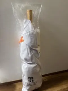 セブンイレブン Happyくじ 特賞 からあげ棒