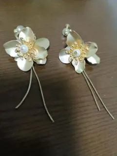 Item thumbnail for item a4578071-76f4-4abd-b2b2-466078030df2