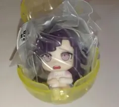 2026年最新】罪木蜜柑の人気アイテム - メルカリ