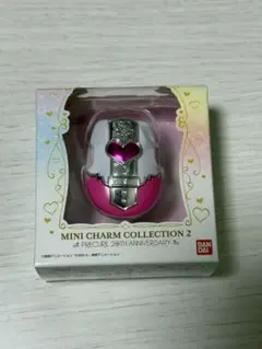 まる様 リクエスト 2点 まとめ商品