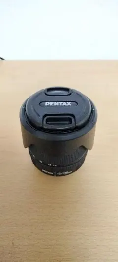 2026年最新】PENTAX DA12-24mmF4 EDの人気アイテム - メルカリ