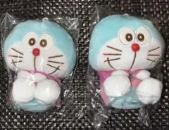 ドラえもん　のび太の絵世界物語 &you マスコット Vol.1