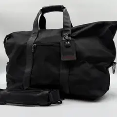 2025年最新】TUMI 22149の人気アイテム - メルカリ