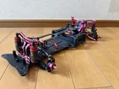 【まーぼー】YD-2 SX2 改 SX3 (Ⅲ) 後付けオプション多数 2026年最新】yd-2sx3の人気アイテム - メルカリ