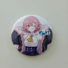 2025年最新】柊鳴ヒナの人気アイテム - メルカリ