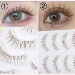 Item thumbnail for item 64d29405-865d-4c1f-855c-72c504dcef57