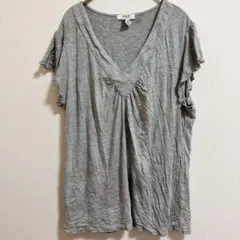 Item thumbnail for item e0eeebc5-7201-406e-9684-678988bd6859