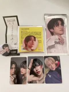 Item thumbnail for item 7c9caaa3-c5b3-40fb-a04e-2fa88535cc04