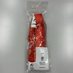 Aichi Nagoya 2026 アジア競技大会 ネックストラップ