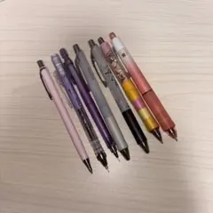 シャーペン まとめ売り 0.3mm 0.5mm